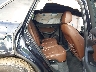 WA1CFAFP4FA****** Destrozados 2015 Audi Q5 en Knoxville