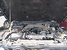 1C4HJXEG2KW****** Repairable 2019 Jeep Wrangler in Indianapolis