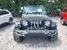 1C4HJXEG2KW****** Used 2019 Jeep Wrangler in Indiana State