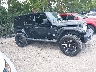 1C4HJXEG2KW****** Repairable 2019 Jeep Wrangler in Indiana State