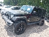 1C4HJXEG2KW****** Salvage 2019 Jeep Wrangler