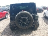 1C4HJXEG2KW****** Used 2019 Jeep Wrangler