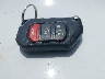 1C4HJXEG2KW****** Salvage 2019 Jeep Wrangler in Indiana State