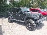 1C4HJXEG2KW****** Salvage and Wrecked 2019 Jeep Wrangler in Indianapolis