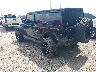 1C4HJXEG2KW****** Salvage and Repairable 2019 Jeep Wrangler in Indianapolis