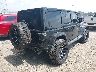 1C4HJXEG2KW****** Salvage and Wrecked 2019 Jeep Wrangler in Indiana State