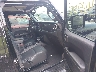 1C4HJXEG2KW****** Used and Repairable 2019 Jeep Wrangler in Indiana State