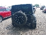 1C4HJXEG2KW****** Salvage and Repairable 2019 Jeep Wrangler in Indiana State