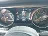 1C4HJXEG2KW****** Salvage 2019 Jeep Wrangler in Indianapolis