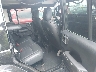 1C4HJXEG2KW****** Wrecked 2019 Jeep Wrangler in Indianapolis