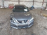 1N4AL3AP4GC****** Used 2016 Nissan Altima in Georgia State