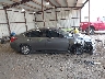1N4AL3AP4GC****** Repairable 2016 Nissan Altima in Georgia State