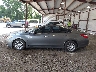 1N4AL3AP4GC****** Salvage 2016 Nissan Altima