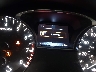 1N4AL3AP4GC****** Wrecked 2016 Nissan Altima