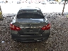 1N4AL3AP4GC****** Used 2016 Nissan Altima