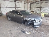 1N4AL3AP4GC****** Salvage and Wrecked 2016 Nissan Altima in Atlanta