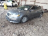 1N4AL3AP4GC****** Used and Repairable 2016 Nissan Altima in Atlanta