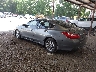 1N4AL3AP4GC****** Salvage and Repairable 2016 Nissan Altima in Atlanta