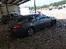 1N4AL3AP4GC****** Salvage and Wrecked 2016 Nissan Altima in Georgia State
