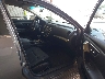 1N4AL3AP4GC****** Used and Repairable 2016 Nissan Altima in Georgia State