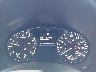 1N4AL3AP4GC****** Salvage 2016 Nissan Altima in Atlanta
