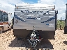 4YDT18610MW****** Repairable 2021 Keystone Springdale Series M- in Abilene