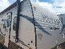 4YDT18610MW****** Salvage and Repairable 2021 Keystone Springdale Series M- in Texas State