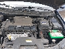 KMHDU4AD2AU****** Repairable 2010 Hyundai Elantra in Bridgeport