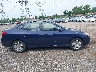 KMHDU4AD2AU****** Used 2010 Hyundai Elantra in Pennsylvania State