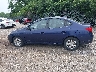 KMHDU4AD2AU****** Repairable 2010 Hyundai Elantra in Pennsylvania State