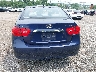KMHDU4AD2AU****** Wrecked 2010 Hyundai Elantra