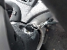 KMHDU4AD2AU****** Salvage 2010 Hyundai Elantra in Pennsylvania State