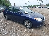 KMHDU4AD2AU****** Salvage and Wrecked 2010 Hyundai Elantra in Bridgeport