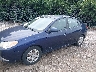 KMHDU4AD2AU****** Used and Repairable 2010 Hyundai Elantra in Bridgeport