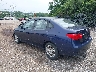 KMHDU4AD2AU****** Salvage and Repairable 2010 Hyundai Elantra in Bridgeport