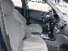 KMHDU4AD2AU****** Used and Repairable 2010 Hyundai Elantra in Pennsylvania State