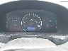 KMHDU4AD2AU****** Salvage 2010 Hyundai Elantra in Bridgeport