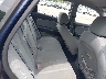 KMHDU4AD2AU****** Wrecked 2010 Hyundai Elantra in Bridgeport