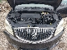 1G4PS5SK1D4****** Reparables 2013 Buick Verano en Baltimore