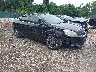 1G4PS5SK1D4****** Salvamento y Destrozados 2013 Buick Verano en Baltimore