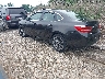 1G4PS5SK1D4****** Salvamento y Reparables 2013 Buick Verano en Baltimore