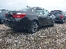 1G4PS5SK1D4****** Salvamento y Destrozados 2013 Buick Verano en Estado de Maryland
