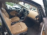 1G4PS5SK1D4****** Usados y Reparables 2013 Buick Verano en Estado de Maryland