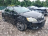 1G4PS5SK1D4****** Salvamento y Reparables 2013 Buick Verano en Estado de Maryland