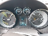 1G4PS5SK1D4****** Salvamento 2013 Buick Verano en Baltimore