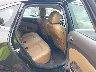 1G4PS5SK1D4****** Destrozados 2013 Buick Verano en Baltimore