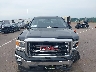 3GTU2UEC0FG****** Wrecked 2015 GMC Sierra 1500 in South Dakota State