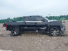 3GTU2UEC0FG****** Used 2015 GMC Sierra 1500 in South Dakota State
