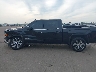 3GTU2UEC0FG****** Repairable 2015 GMC Sierra 1500 in South Dakota State