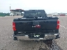 3GTU2UEC0FG****** Wrecked 2015 GMC Sierra 1500